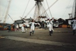Thornden Morris