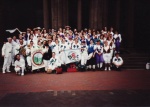 Group Ale Photo
