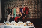 Thornden Group Photo