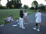 IMG 1187