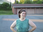 IMG 1191