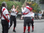 IMG 4283