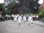 IMG 4286