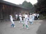 IMG 4288