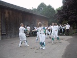 IMG 4289