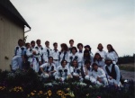 Group Photo