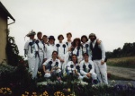 Thornden Group Photo
