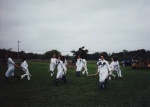 winerytour94