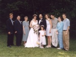 Both families