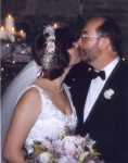 Another kiss