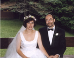 Tom and Karin