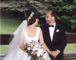 Tom and Karin