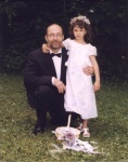 Tom and Lina