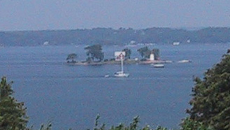 Crossover Island 1