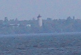 Windmill Point 1