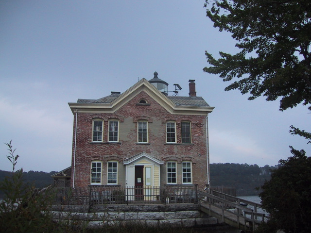 IMG_6146.jpg