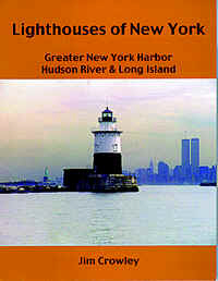 lighthouses.jpg