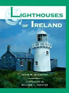 ireland.jpg